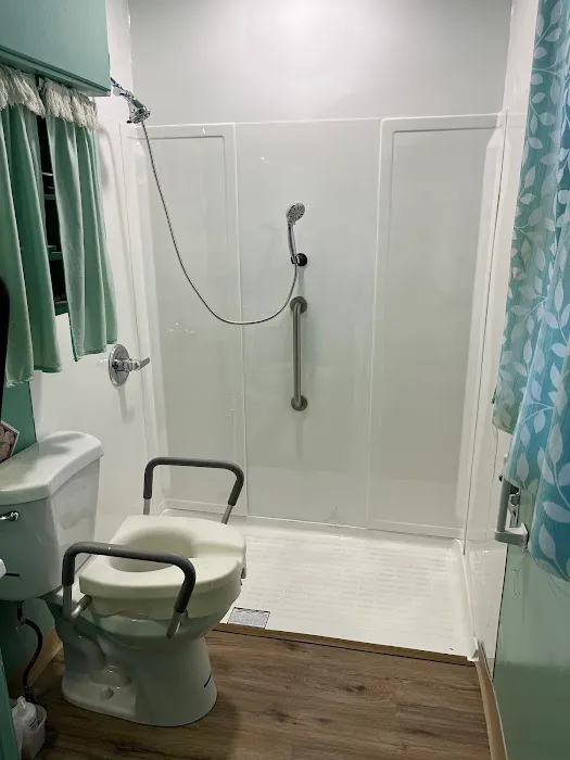 Northeast Plumbing Service Picture 1
