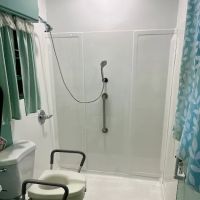 Northeast Plumbing Service ico
