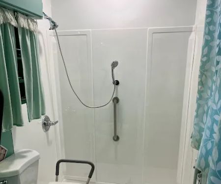 Northeast Plumbing Service