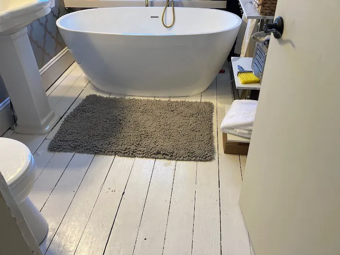 Northeast Plumbing Service Picture 5