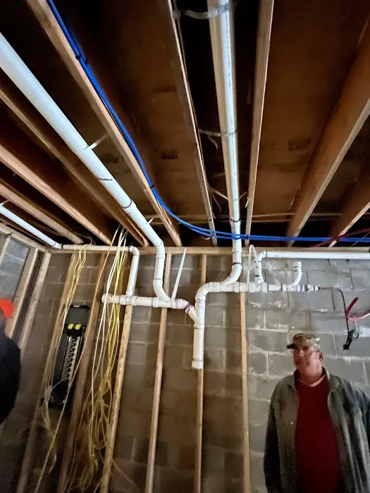 Northeast Plumbing Service Picture 7