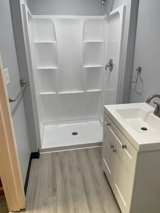 Calvary Plumbing & Electric Picture 2