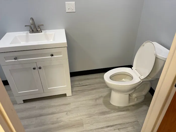 Calvary Plumbing & Electric Picture 1