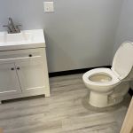 Calvary Plumbing & Electric