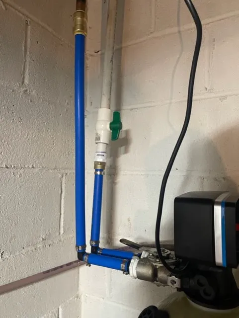 Calvary Plumbing & Electric Picture 8