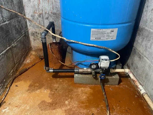 Calvary Plumbing & Electric Picture 4