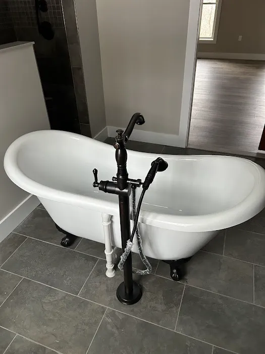 AAA Plumbing, Inc. Picture 1