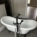 AAA Plumbing, Inc.