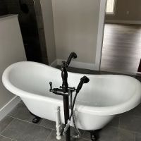 AAA Plumbing, Inc. ico