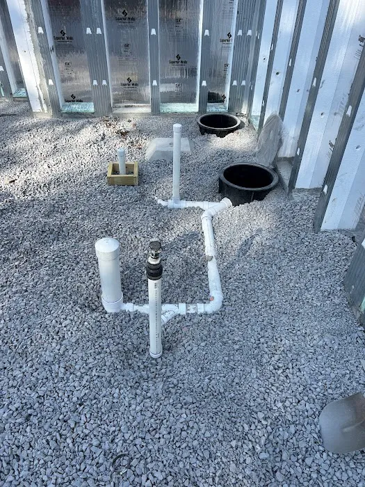 AAA Plumbing, Inc. Picture 2