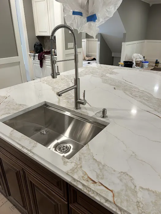 AAA Plumbing, Inc. Picture 5