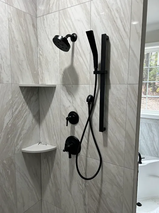 AAA Plumbing, Inc. Picture 4