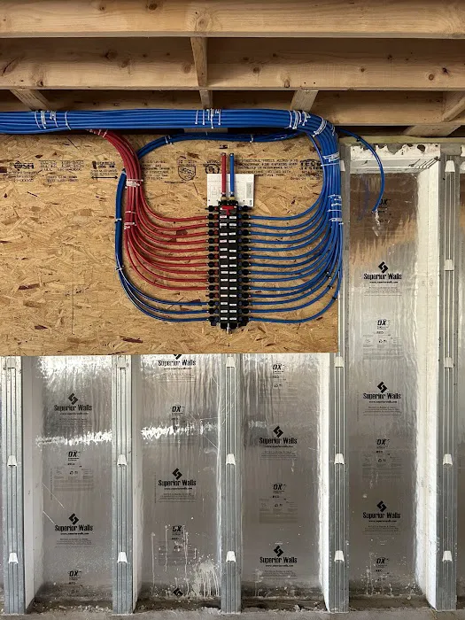 AAA Plumbing, Inc. Picture 3