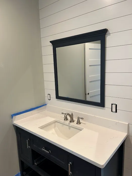 AAA Plumbing, Inc. Picture 9