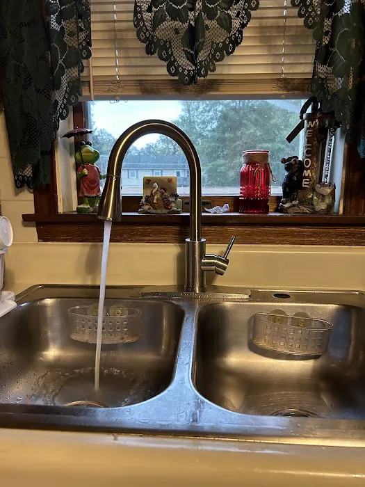 AAA Plumbing, Inc. Picture 8