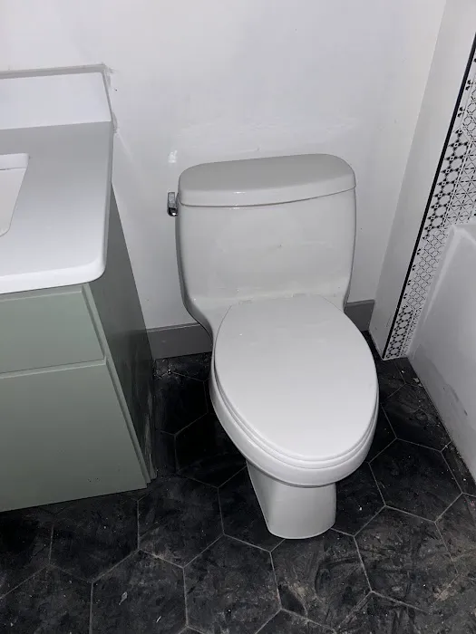 AAA Plumbing, Inc. Picture 6