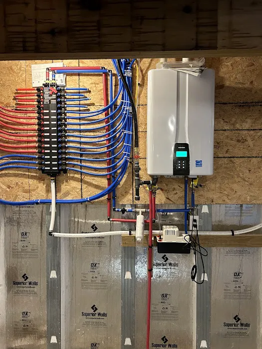 AAA Plumbing, Inc. Picture 7