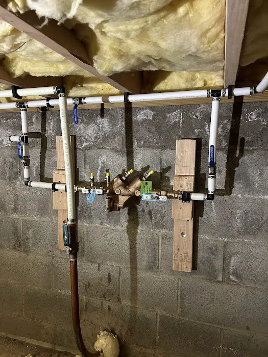 AAA Plumbing, Inc. Picture 10