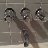 Plass The Plumber ico