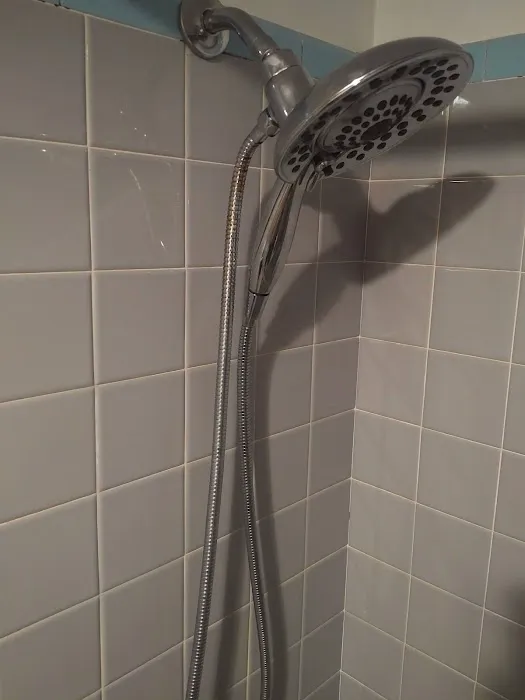 Plass The Plumber Picture 2