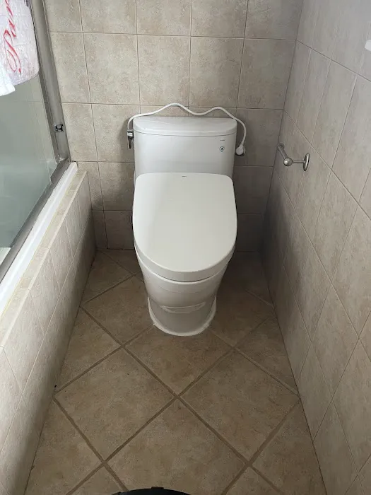 Mr. Rooter Plumbing of Poughkeepsie Picture 8