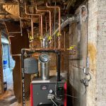 D. Rohde Home Services