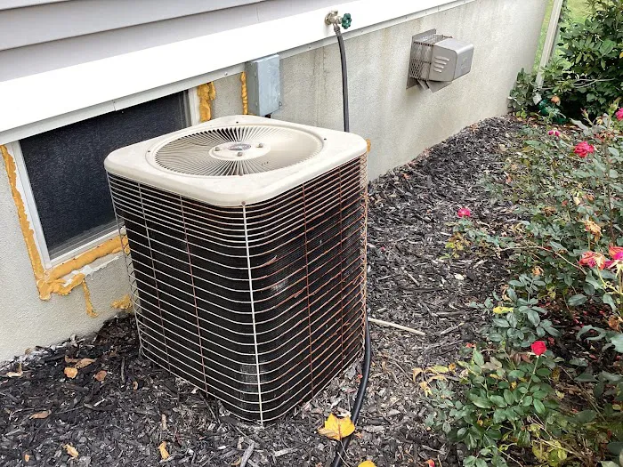 D. Rohde Home Services Picture 6