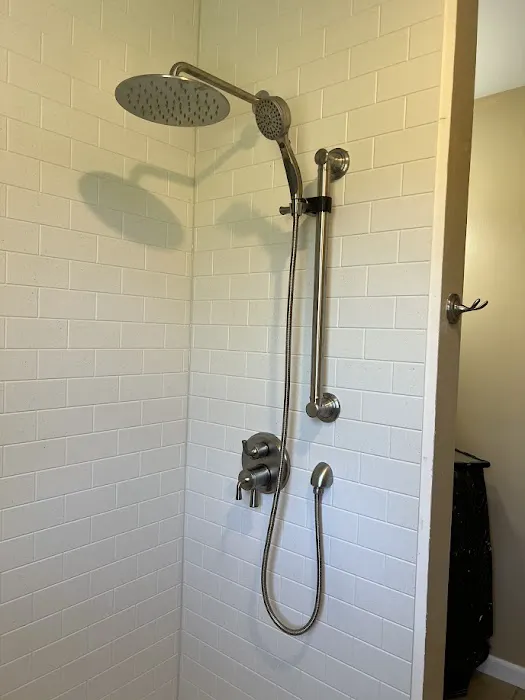 D. Rohde Home Services Picture 9