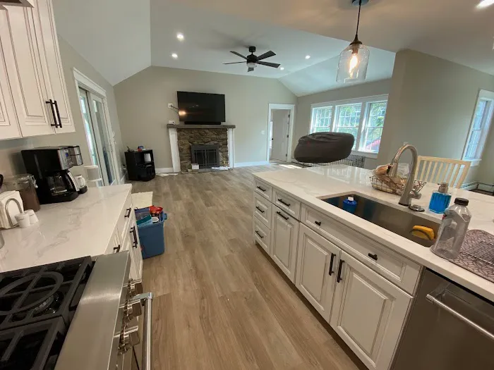 D. Rohde Home Services Picture 10