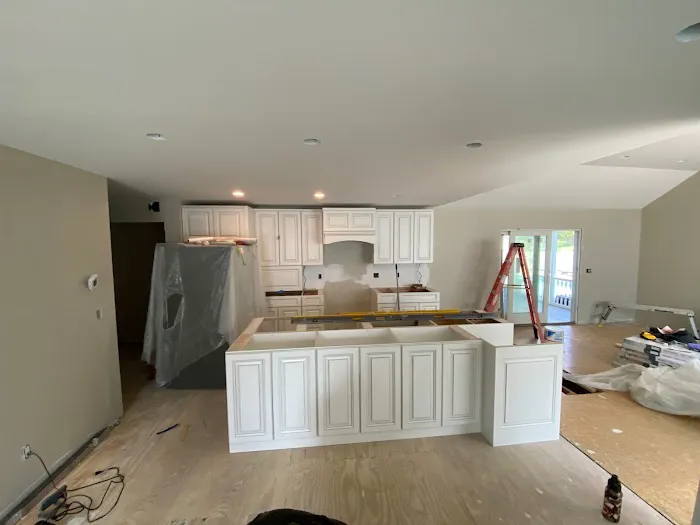 D. Rohde Home Services Picture 8