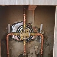 Lambert Plumbing & Heating ico