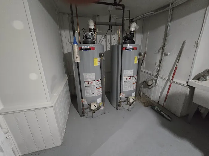 Lambert Plumbing & Heating Picture 4