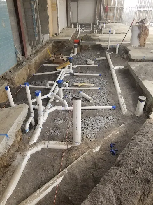 Lambert Plumbing & Heating Picture 9