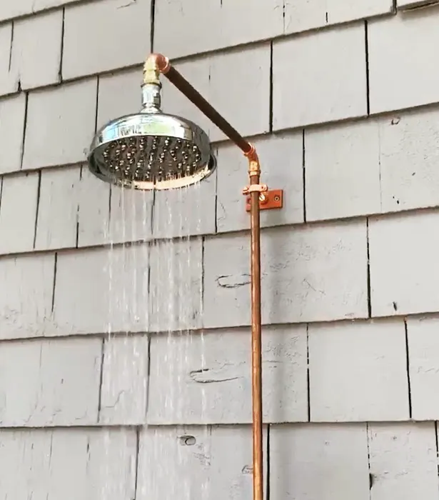 Rice Plumbing and Heating- Boiceville Picture 1