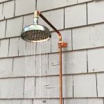 Rice Plumbing and Heating- Boiceville