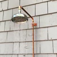 Rice Plumbing and Heating- Boiceville ico