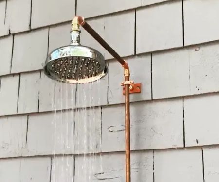 Rice Plumbing and Heating- Boiceville