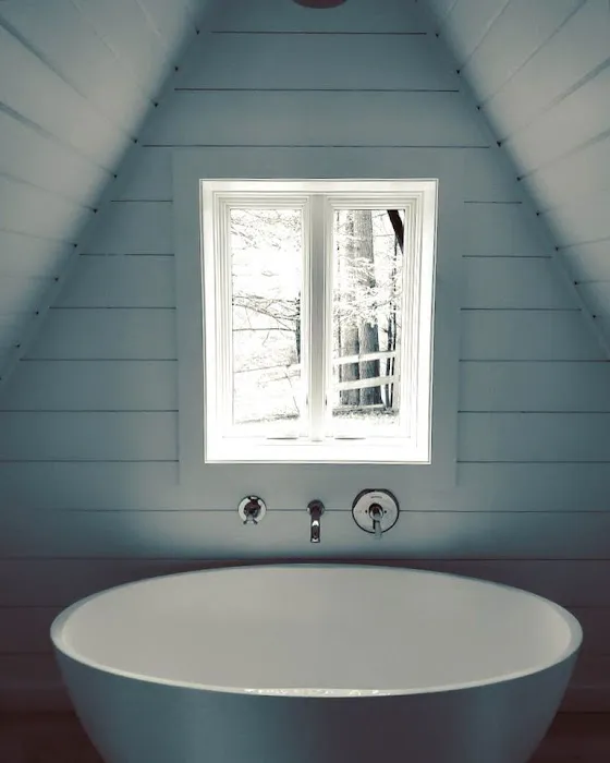 Rice Plumbing and Heating- Boiceville Picture 3
