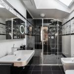 Ralph Downs Plumbing & Heating