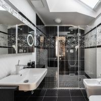 Ralph Downs Plumbing & Heating ico