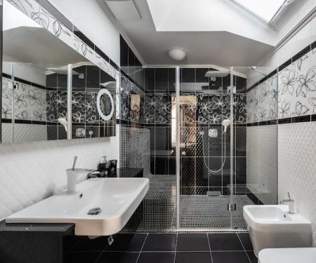 Ralph Downs Plumbing & Heating