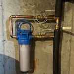 Silverman Heating Plumbing AC