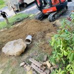 Kulk's Plumbing And Heating