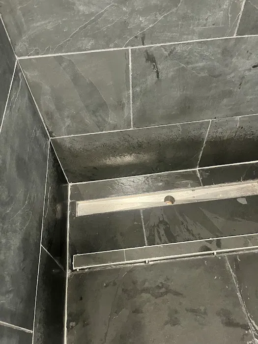 Kulk's Plumbing And Heating Picture 4
