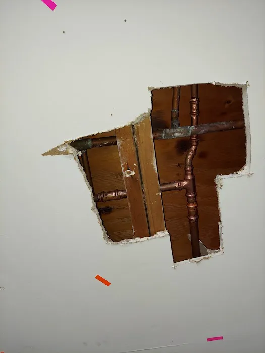 Kulk's Plumbing And Heating Picture 5