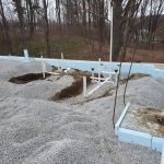 Lee Seward Plumbing & Heating Inc.