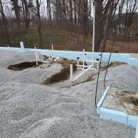 Lee Seward Plumbing & Heating Inc. ico