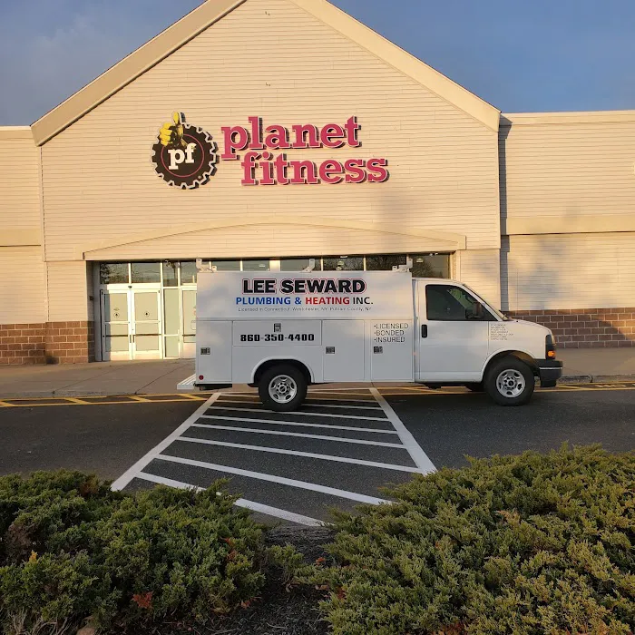 Lee Seward Plumbing & Heating Inc. Picture 3