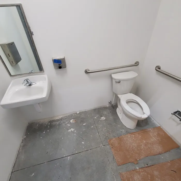 Lee Seward Plumbing & Heating Inc. Picture 4