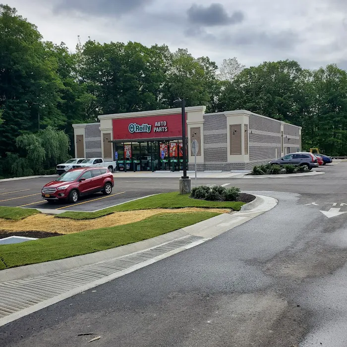 Lee Seward Plumbing & Heating Inc. Picture 7